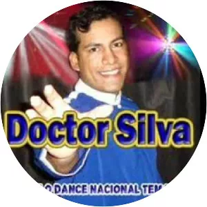 Doctor Silva - Musical artist