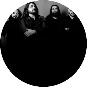 Doctor Smoke - Musical group