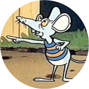 doctor snuggles knabber