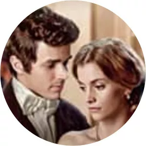 Doctor Thorne - Television program