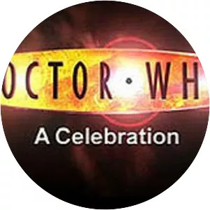 Doctor Who: A Celebration