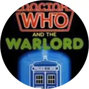 Doctor Who and the Warlord
