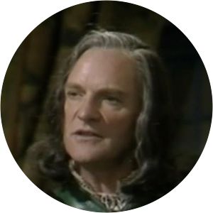 Doctor Who City of Death: Part Three