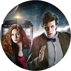 Doctor Who Confidential