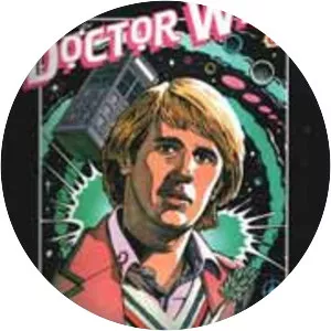 Doctor Who: The First Adventure