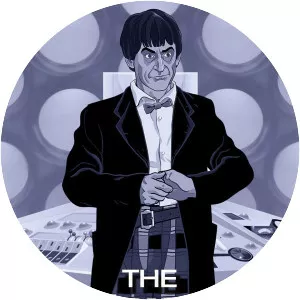 Doctor Who: The Power of the Daleks - TV program