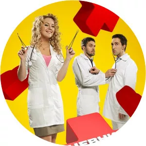 Doctor Zaytseva's Diary2012 – 2013