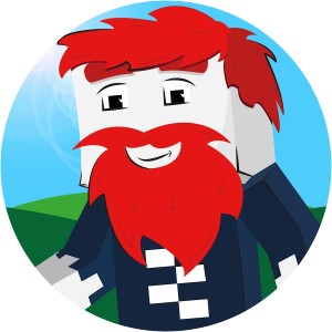 DoctorBenx - YouTuber