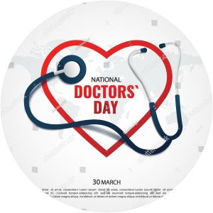 Doctors Day