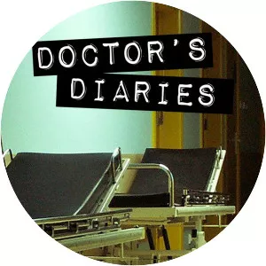 Doctors' Diaries photograph