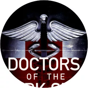 Doctors of the Dark Side