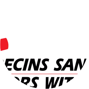 Doctors Without Borders - Non-profit