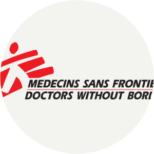 Doctors Without Borders, USA