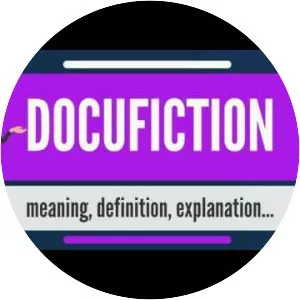 Docufiction - Film genre