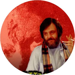 Document of the Dead