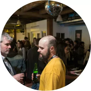 Documentary Organization of Canada - Non-profit organization