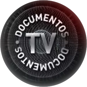 Documentos TV