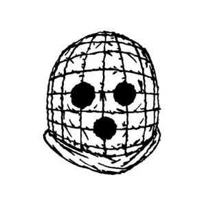 Död Mark - Musical artist