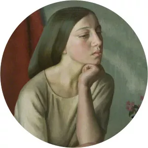 Dod Procter