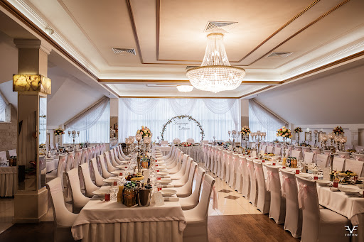 Dodatki-Weselne.pl - Wedding planner in Nowy Sacz, Poland