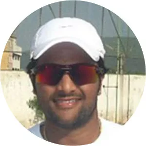 Doddapaneni Kalyankrishna