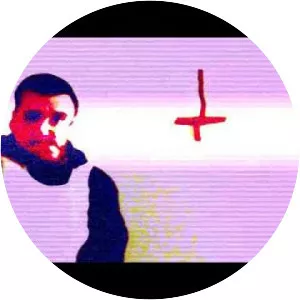 Doddy Gatz - Musical artist