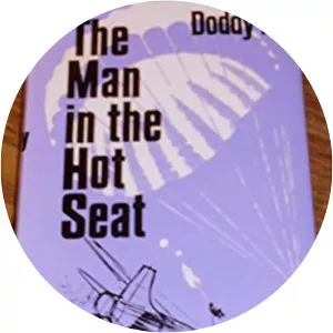 Doddy Hay - Author