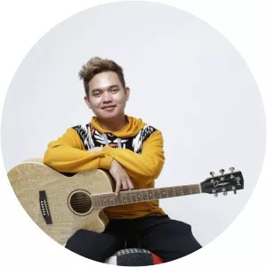 Doddy - Musical artist