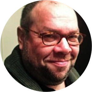 Dode B. Levenson - Film writer