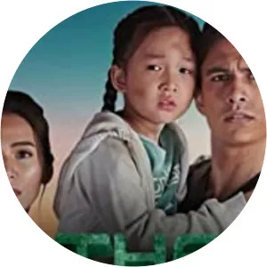 Dode Cruz - Filipino television writer