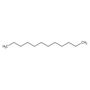 Dodecane - Chemical compound