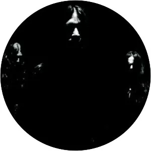 Dodenkrocht - Musical group