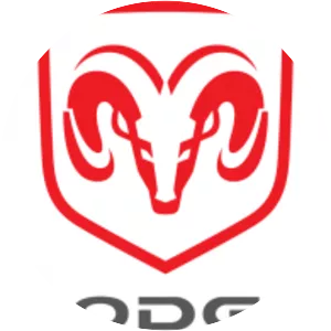 Dodge