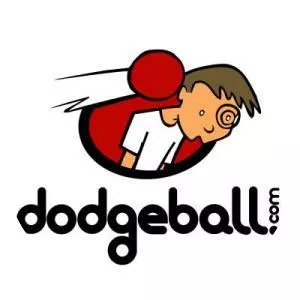 Dodgeball
