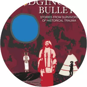 Dodging Bullets - 2018 ‧ Documentary ‧ 1h 40m