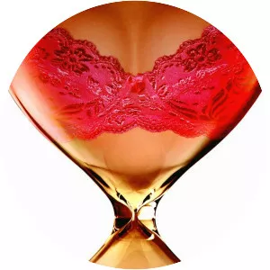 Dodging the Clock (Horloge biologique)