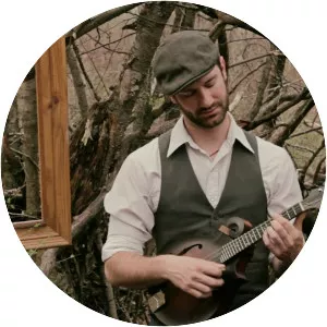 Dodgy Mountain Men - Musical group