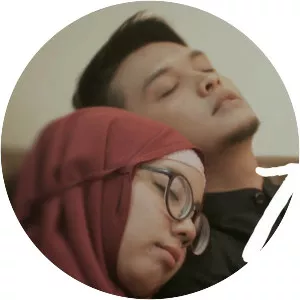 Dodi Hidayatullah - Musical artist