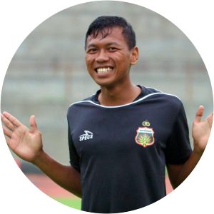 Dodi Irawan