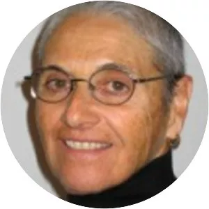 Dodici Azpadu - American novelist