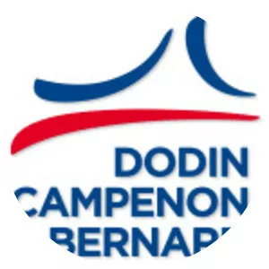 Dodin Campenon-Bernard