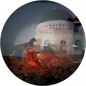 Dodo Bin Khafef Soomro III - 