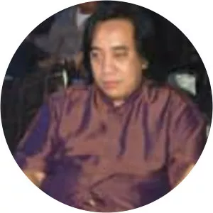 Dodo Zakaria