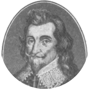 Dodo zu Innhausen und Knyphausen