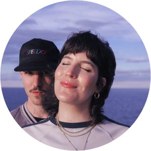 Dodosound photograph