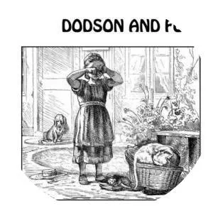 Dodson and Fogg - Musical artist