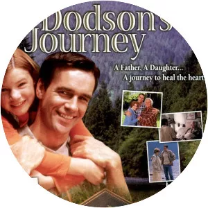 Dodson's Journey