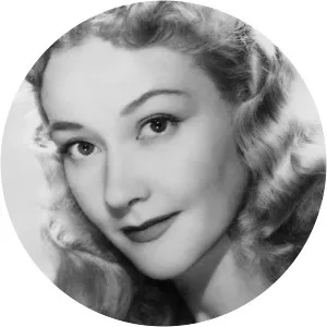 Dody Goodman - American character actress