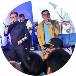 Dody Isnaini Musician