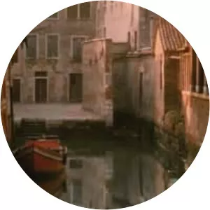 Dody Weston Thompson